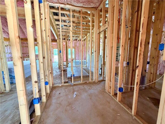 1812 Rubicon Ct, Caldwell, TX 77836