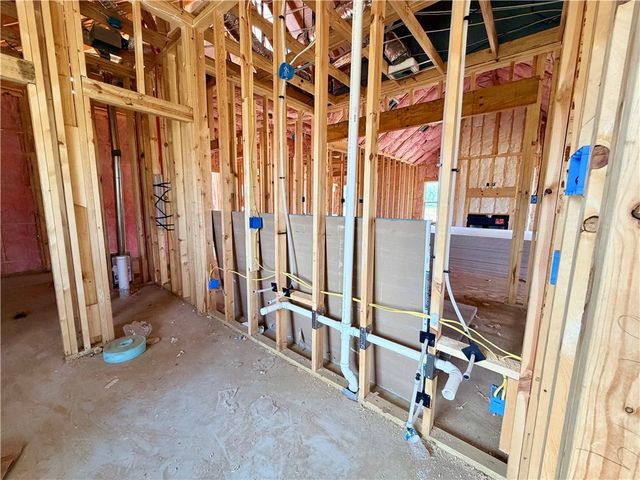 1812 Rubicon Ct, Caldwell, TX 77836