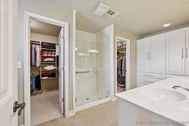 24383 E 145th Street S, Coweta, OK 74429