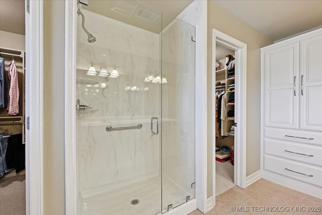 24383 E 145th Street S, Coweta, OK 74429