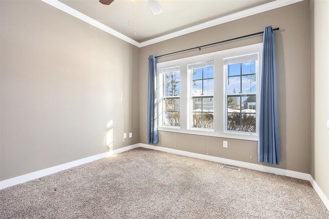 1318 Ashton Woods Court, Portage, MI 49024