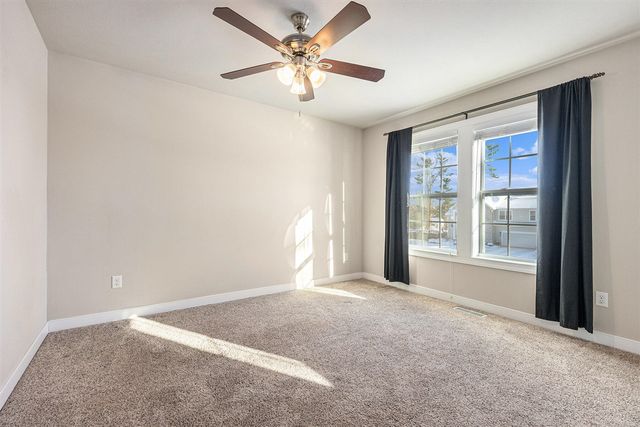 1318 Ashton Woods Court, Portage, MI 49024