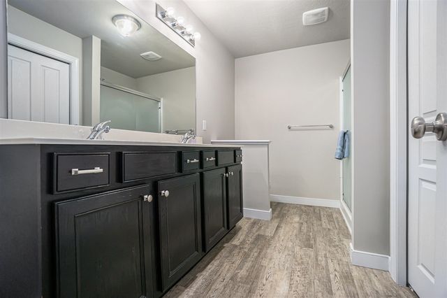 1318 Ashton Woods Court, Portage, MI 49024