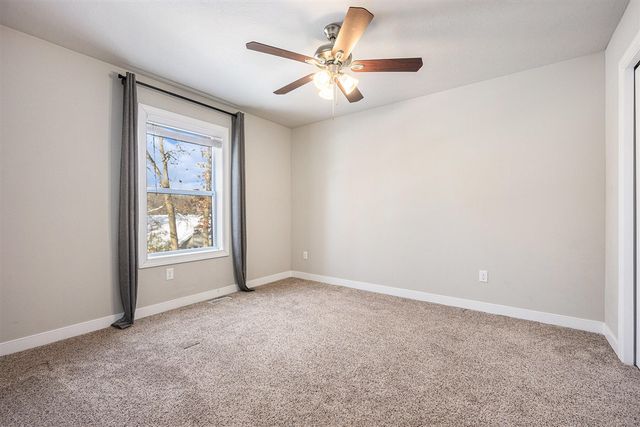 1318 Ashton Woods Court, Portage, MI 49024