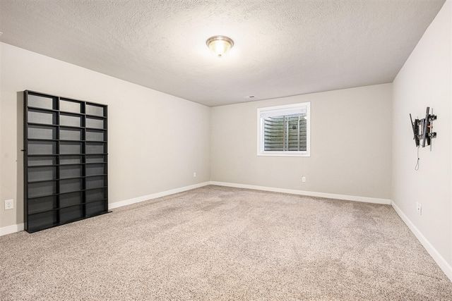 1318 Ashton Woods Court, Portage, MI 49024