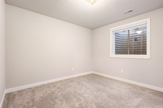 1318 Ashton Woods Court, Portage, MI 49024