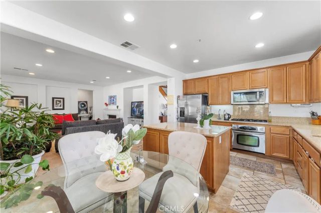 32764 Lambeth Street, Winchester, CA 92596