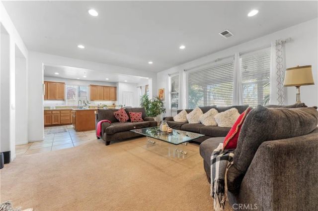 32764 Lambeth Street, Winchester, CA 92596