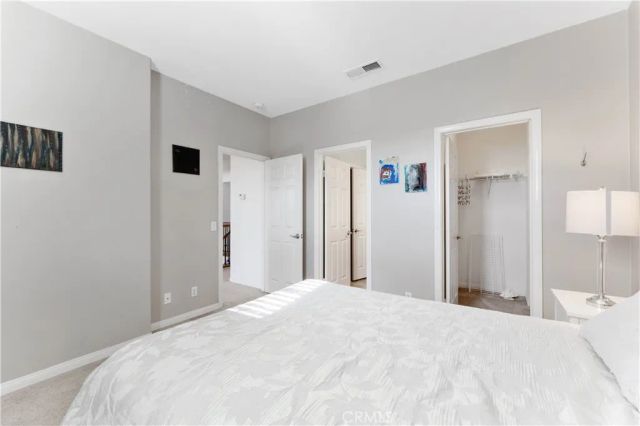 32764 Lambeth Street, Winchester, CA 92596