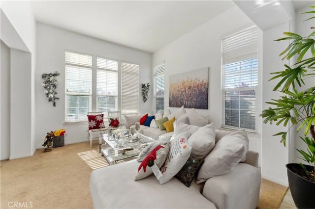 32764 Lambeth Street, Winchester, CA 92596