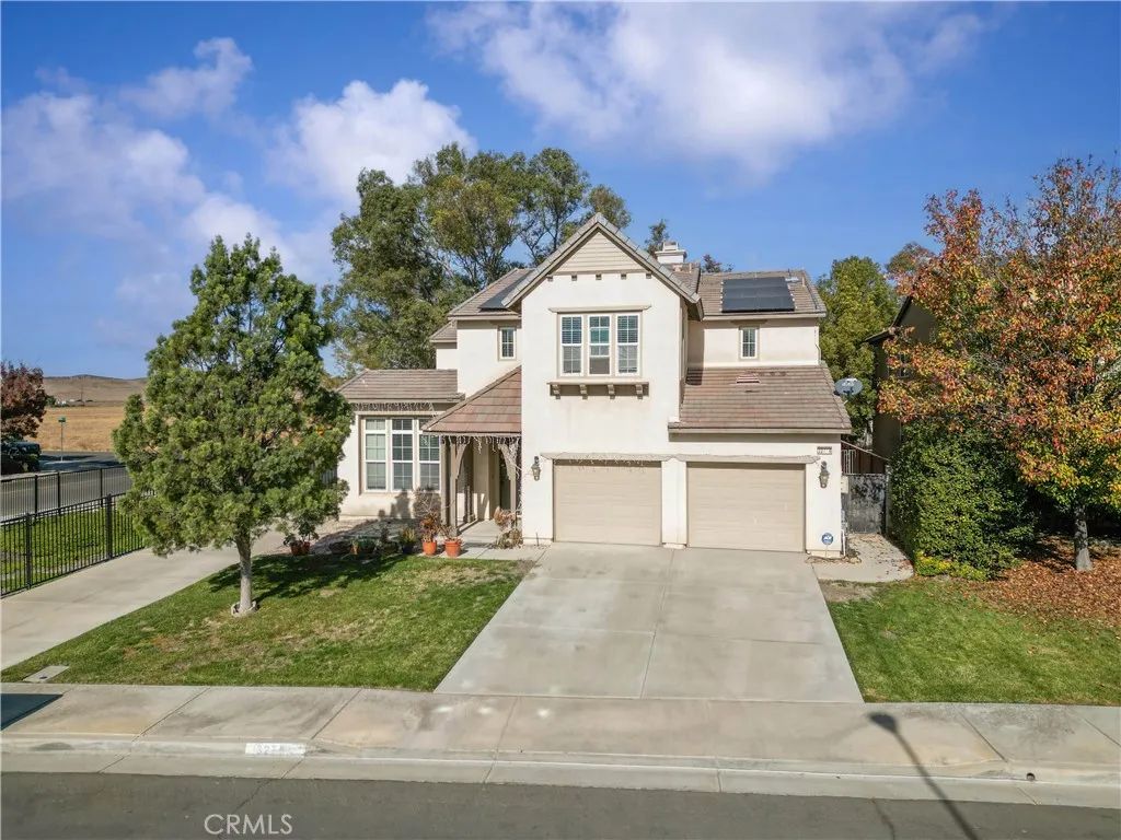 32764 Lambeth Street, Winchester, CA 92596