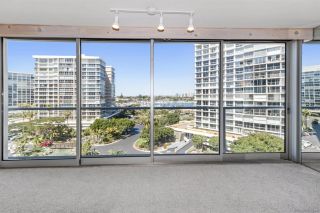 1780 Avenida Del Mundo 602, Coronado, CA 92118