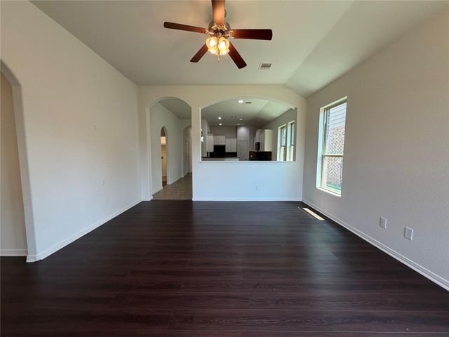 23615 Stargazer Point, Spring, TX 77373