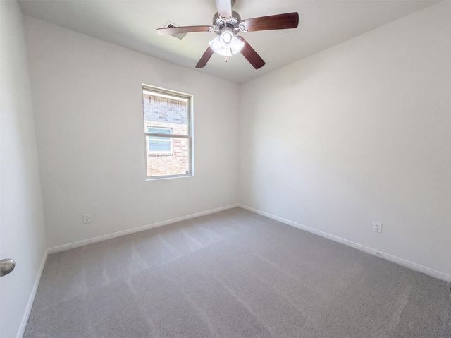 23615 Stargazer Point, Spring, TX 77373