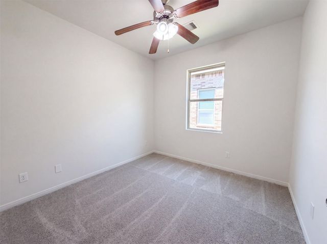 23615 Stargazer Point, Spring, TX 77373