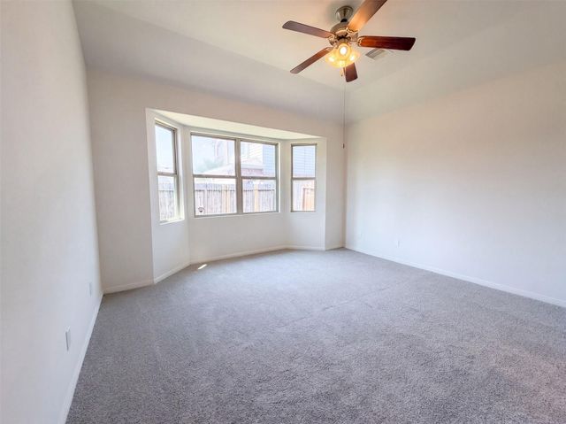 23615 Stargazer Point, Spring, TX 77373