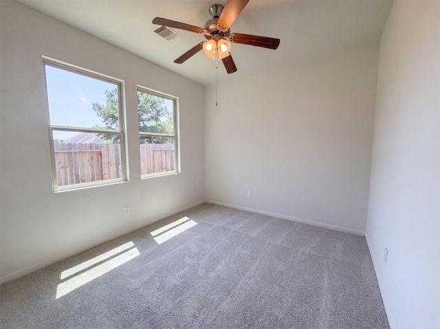 23615 Stargazer Point, Spring, TX 77373