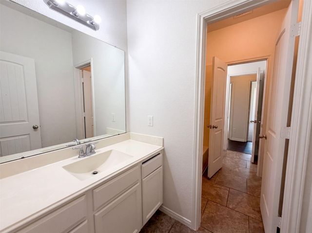 23615 Stargazer Point, Spring, TX 77373