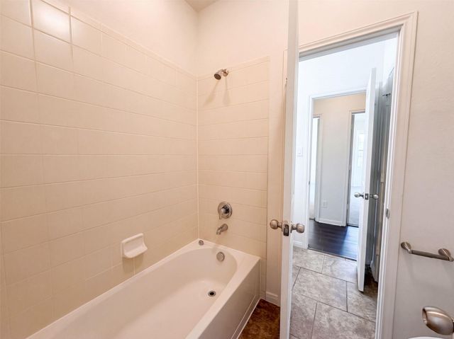23615 Stargazer Point, Spring, TX 77373