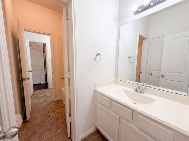 23615 Stargazer Point, Spring, TX 77373