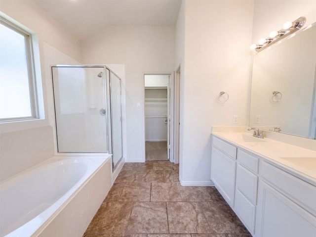 23615 Stargazer Point, Spring, TX 77373