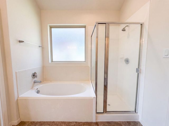 23615 Stargazer Point, Spring, TX 77373