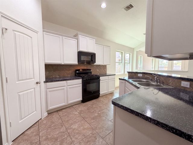 23615 Stargazer Point, Spring, TX 77373