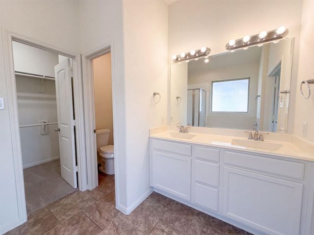 23615 Stargazer Point, Spring, TX 77373