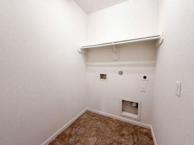 23615 Stargazer Point, Spring, TX 77373