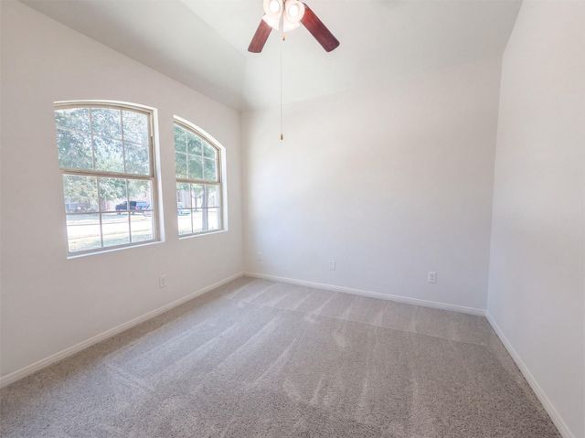 23615 Stargazer Point, Spring, TX 77373