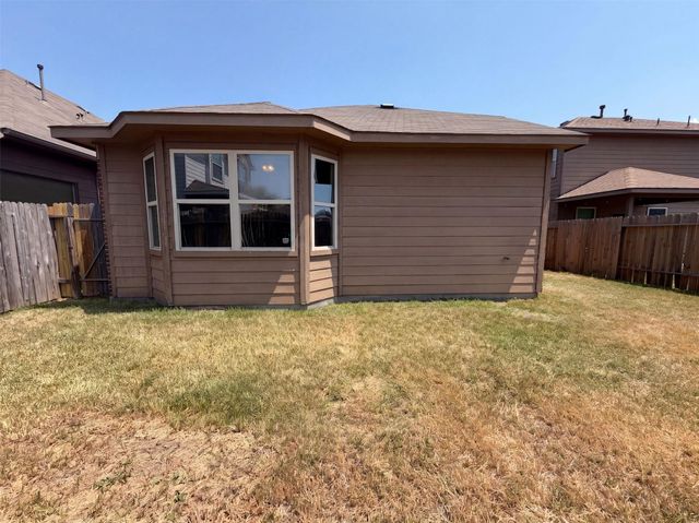 23615 Stargazer Point, Spring, TX 77373