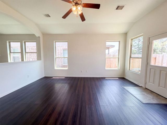 23615 Stargazer Point, Spring, TX 77373