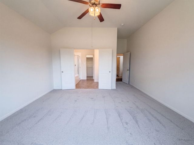 23615 Stargazer Point, Spring, TX 77373