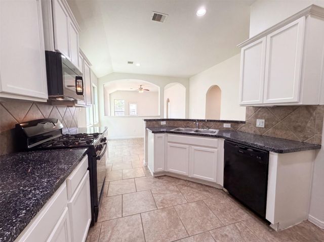 23615 Stargazer Point, Spring, TX 77373