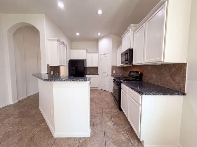 23615 Stargazer Point, Spring, TX 77373