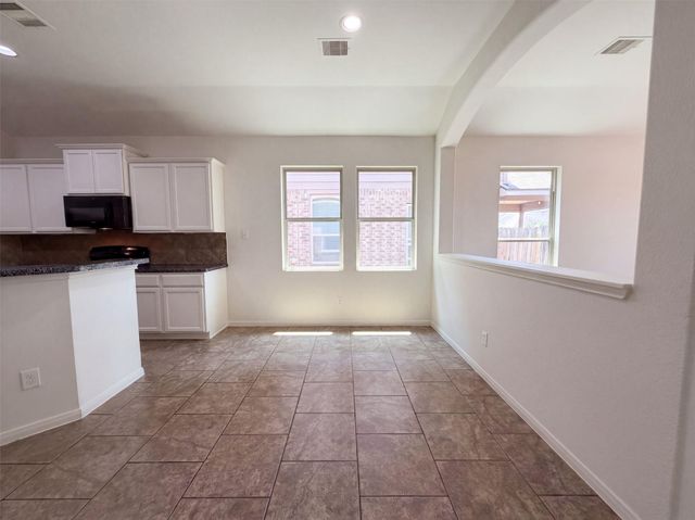 23615 Stargazer Point, Spring, TX 77373