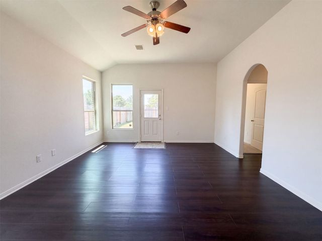 23615 Stargazer Point, Spring, TX 77373