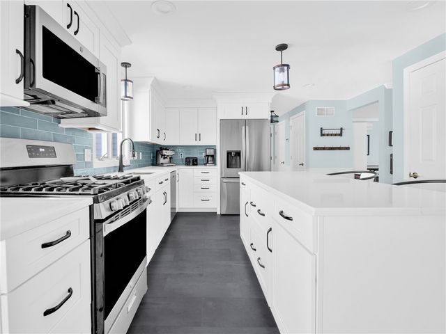 108 Wilbur Road, Lincoln, RI 02865