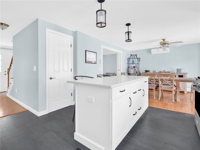 108 Wilbur Road, Lincoln, RI 02865