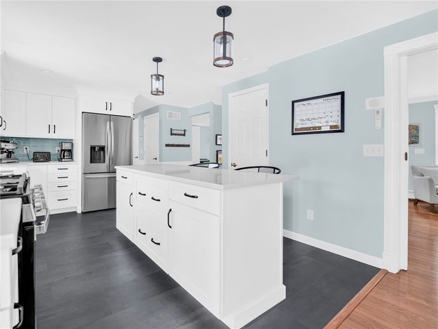 108 Wilbur Road, Lincoln, RI 02865