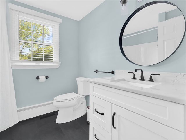 108 Wilbur Road, Lincoln, RI 02865