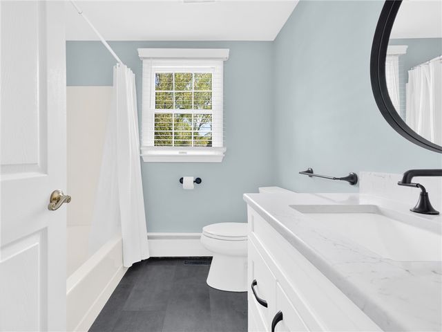 108 Wilbur Road, Lincoln, RI 02865