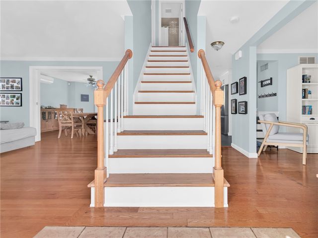 108 Wilbur Road, Lincoln, RI 02865