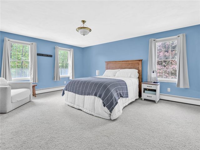 108 Wilbur Road, Lincoln, RI 02865