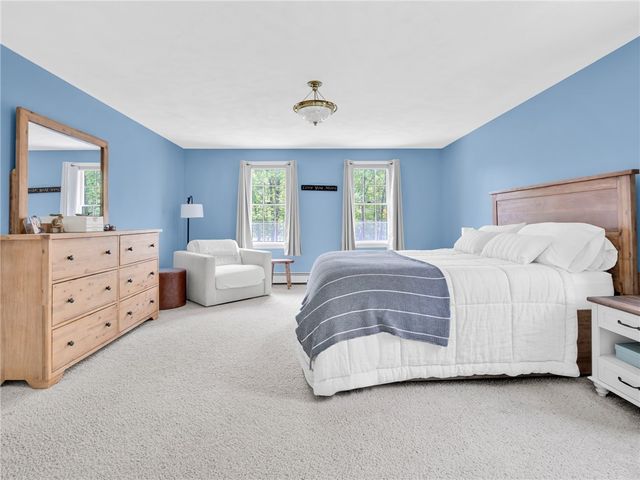 108 Wilbur Road, Lincoln, RI 02865