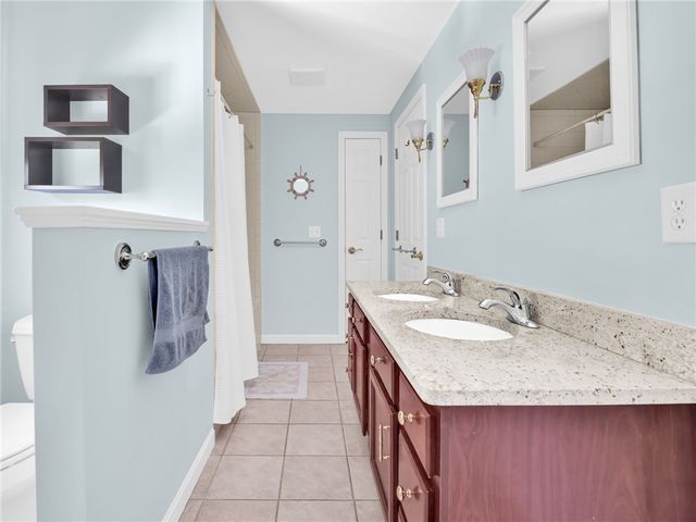 108 Wilbur Road, Lincoln, RI 02865