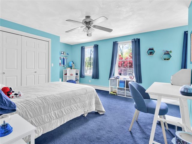 108 Wilbur Road, Lincoln, RI 02865