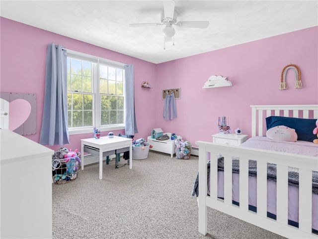 108 Wilbur Road, Lincoln, RI 02865