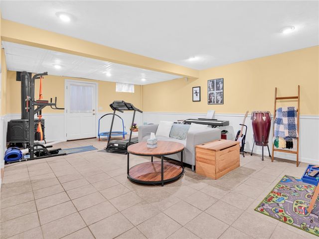 108 Wilbur Road, Lincoln, RI 02865