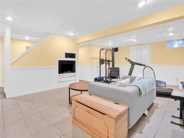 108 Wilbur Road, Lincoln, RI 02865